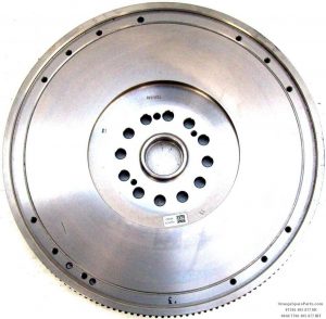 OmegaSpareParts.com Gallery Image /osp_1200x900_wm/2884/3.jpg