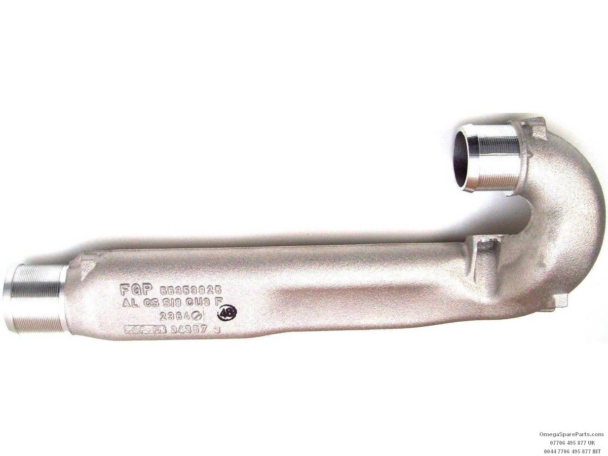 OmegaSpareParts.com Gallery Image /osp_1200x900_wm/1300/1.jpg