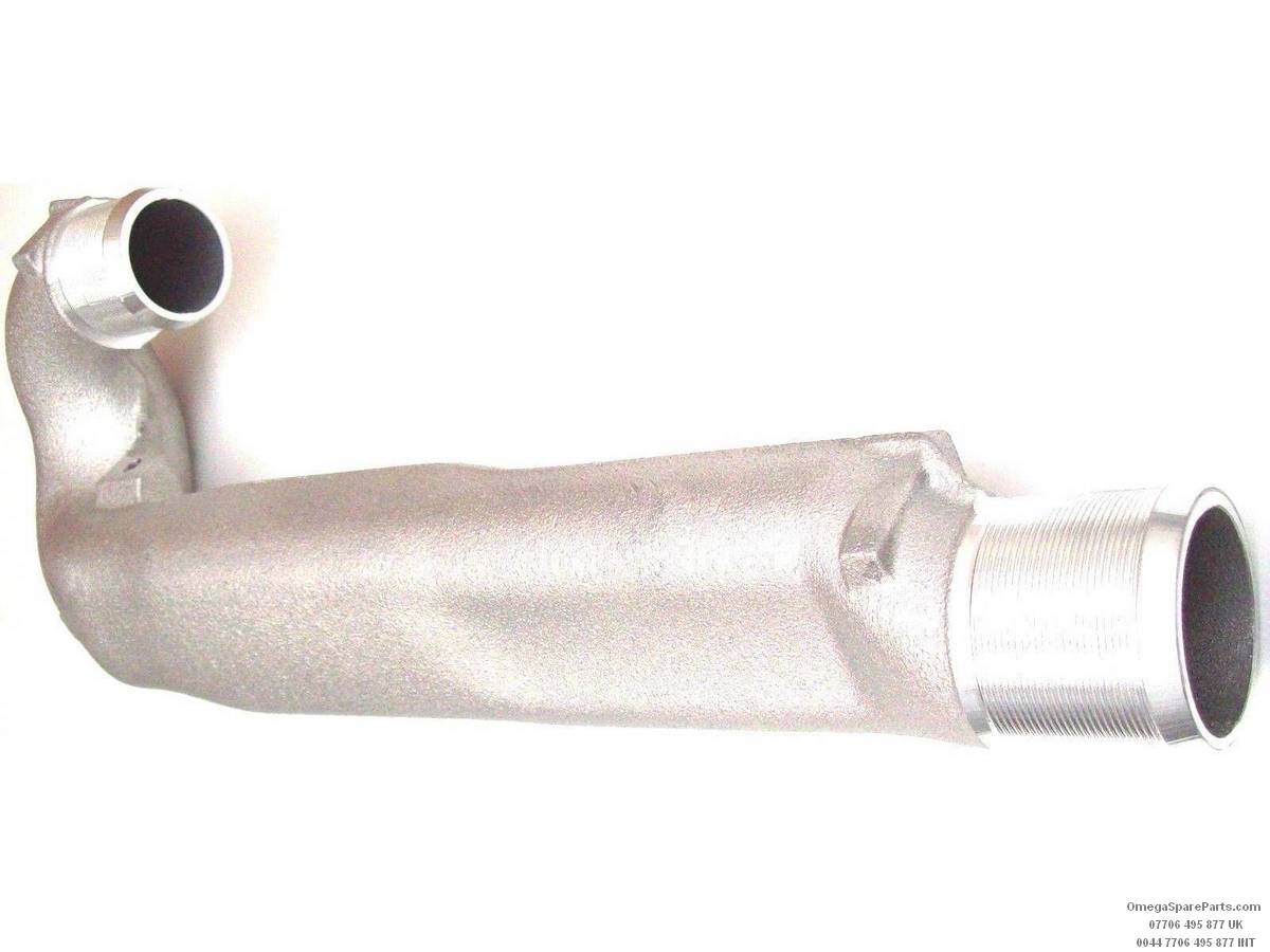 OmegaSpareParts.com Gallery Image /osp_1200x900_wm/1300/2.jpg