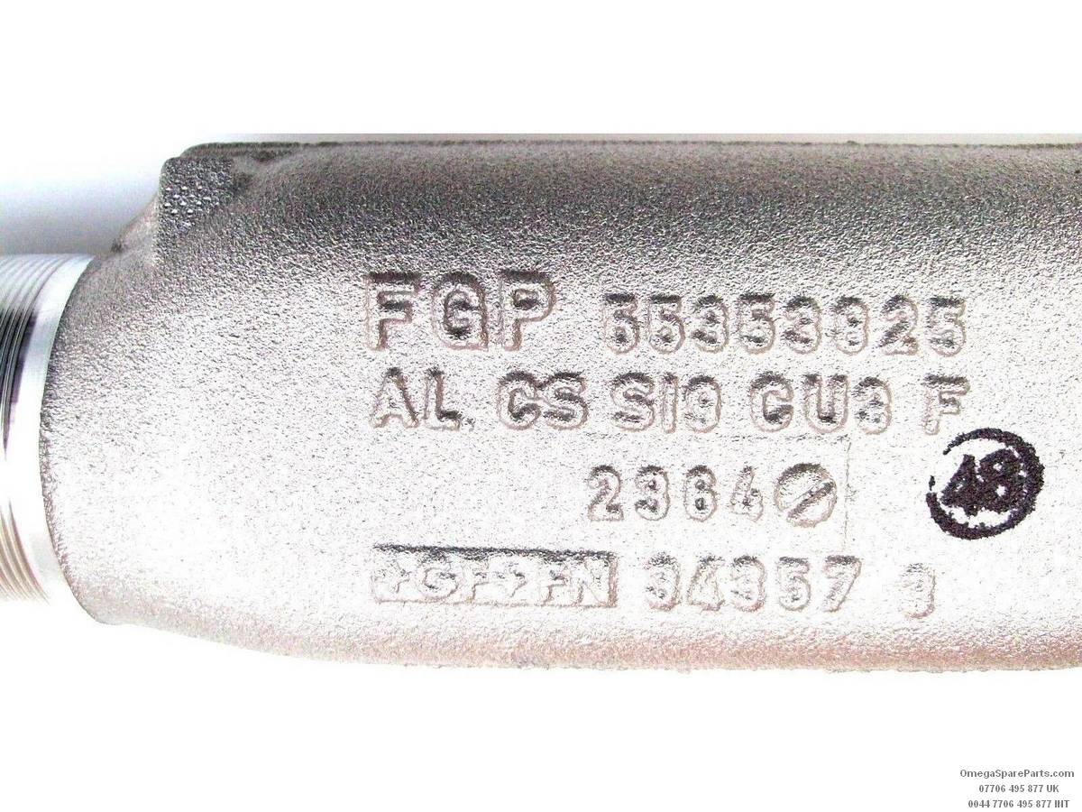 OmegaSpareParts.com Gallery Image /osp_1200x900_wm/1300/3.jpg