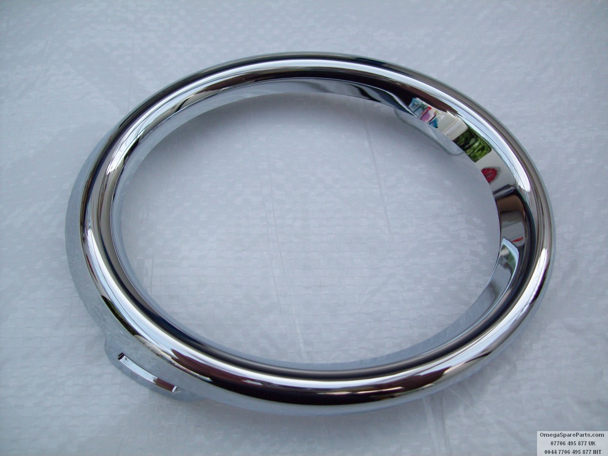 OmegaSpareParts.com Gallery Image /wc_1200x900/8521_2.jpg