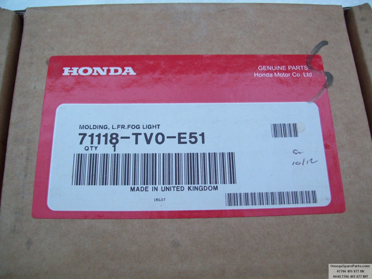 OmegaSpareParts.com Gallery Image /wc_1200x900/8521_4.jpg