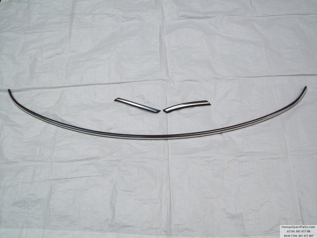 OmegaSpareParts.com Gallery Image /wc_1200x900/8709_1.jpg