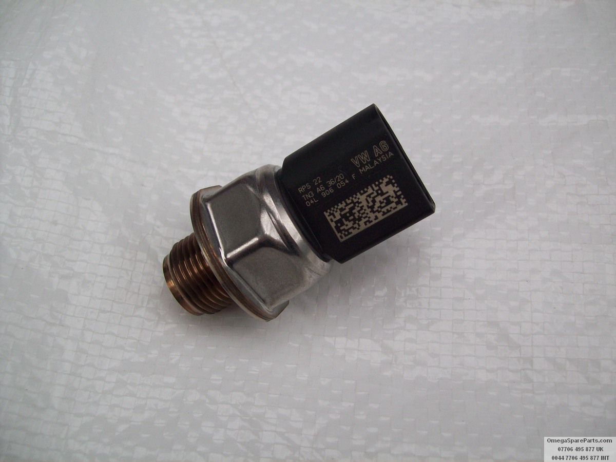 OmegaSpareParts.com Gallery Image /wc_1200x900/8774_2.jpg