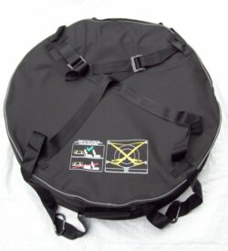 OmegaSpareParts.com Gallery Image /wc_1200x900/7983_1.jpg