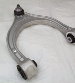 OmegaSpareParts.com Gallery Image /wc_1200x900/10095_1.jpg