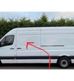 OmegaSpareParts.com Gallery Image /wc_1200x900/10133_1.jpg