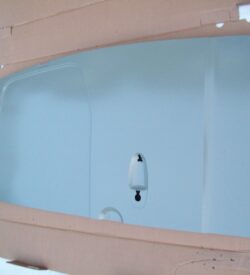 OmegaSpareParts.com Gallery Image /wc_1200x900/10134_1.jpg