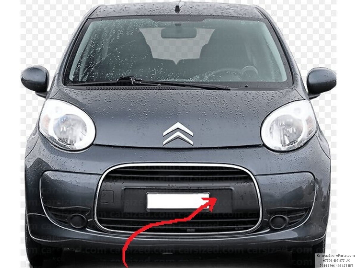 OmegaSpareParts.com Gallery Image /wc_1200x900/10169_1.jpg