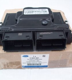 OmegaSpareParts.com Gallery Image /wc_1200x900/10229_1.jpg