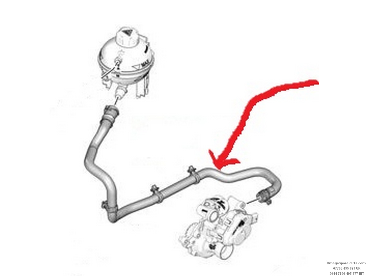 OmegaSpareParts.com Gallery Image /wc_1200x900/10391_1.jpg