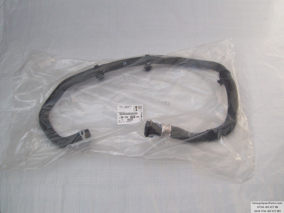 OmegaSpareParts.com Gallery Image /wc_1200x900/10391_2.jpg