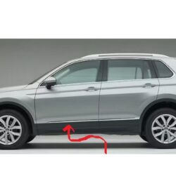 OmegaSpareParts.com Gallery Image /wc_1200x900/10405_1.jpg