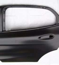 OmegaSpareParts.com Gallery Image /wc_1200x900/9777_1.jpg