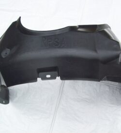 OmegaSpareParts.com Gallery Image /wc_1200x900/9829_1.jpg