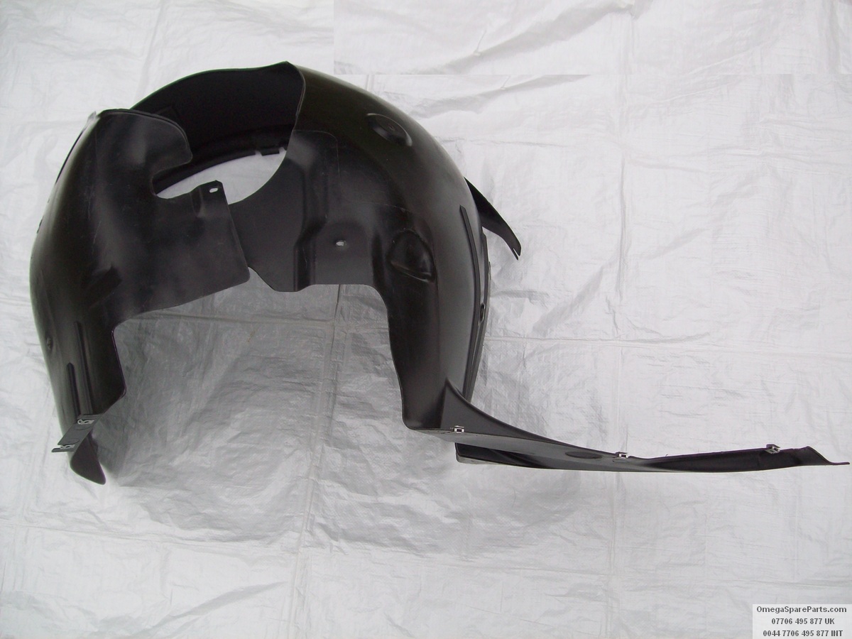 OmegaSpareParts.com Gallery Image /wc_1200x900/9834_2.jpg