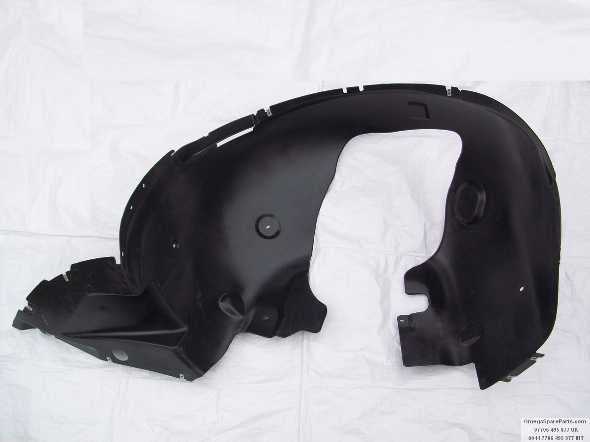 OmegaSpareParts.com Gallery Image /wc_1200x900/9834_3.jpg