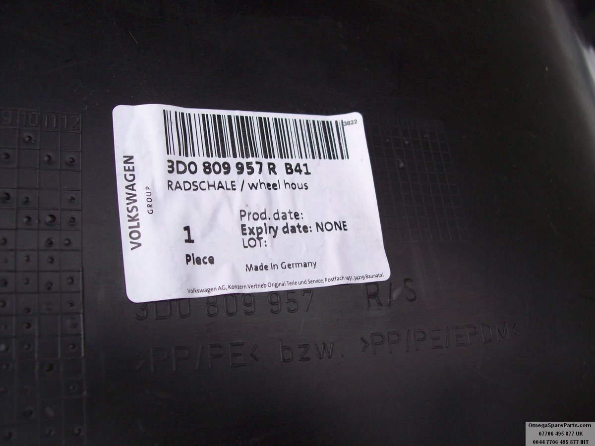 OmegaSpareParts.com Gallery Image /wc_1200x900/9834_4.jpg