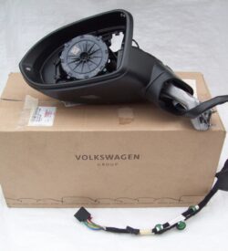 OmegaSpareParts.com Gallery Image /wc_1200x900/9922_1.jpg