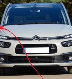 OmegaSpareParts.com Gallery Image /wc_1200x900/10227_1.jpg