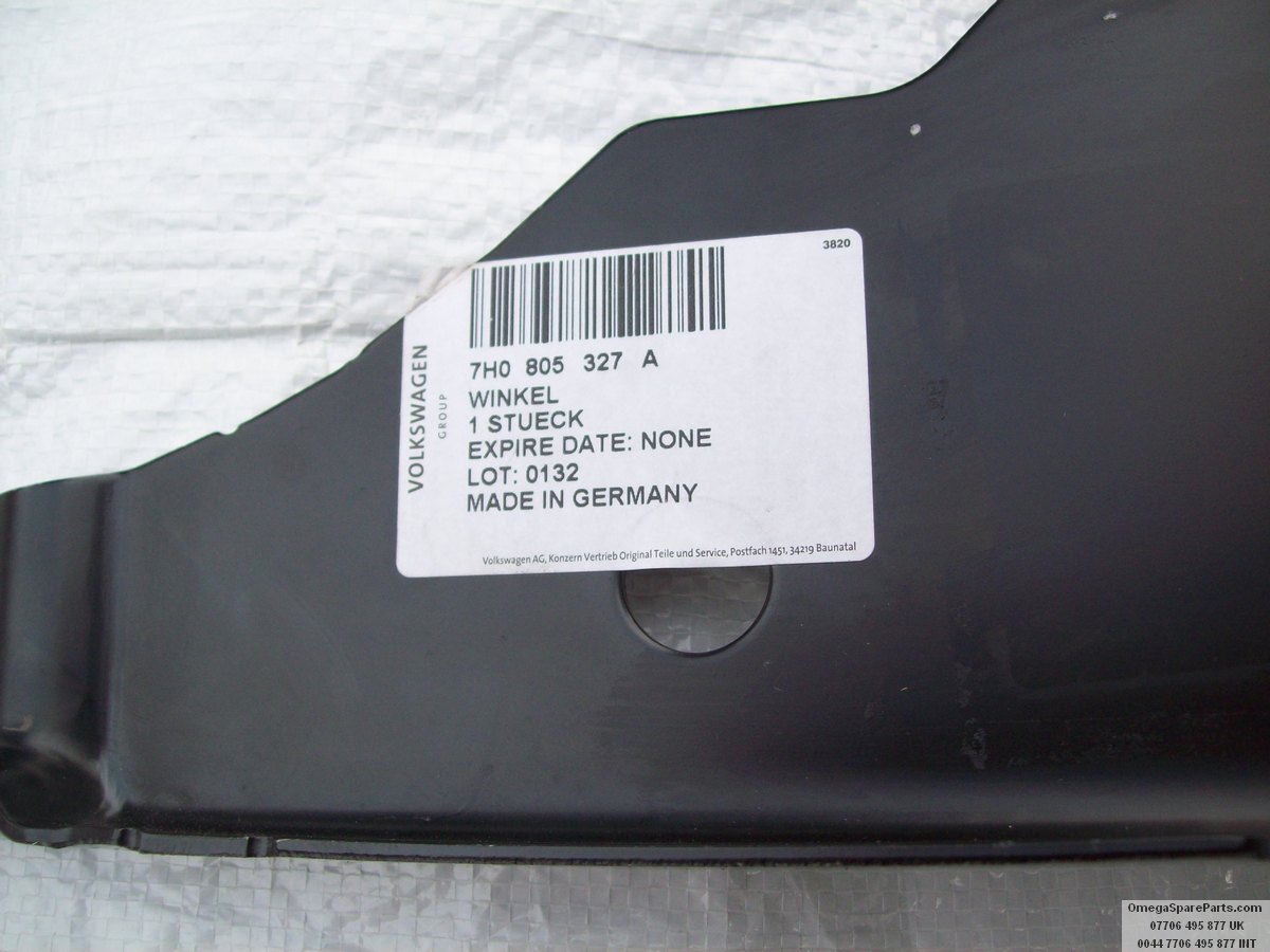 OmegaSpareParts.com Gallery Image /wc_1200x900/10411_6.jpg