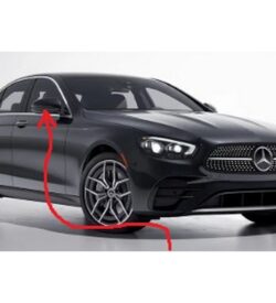 OmegaSpareParts.com Gallery Image /wc_1200x900/10441_1.jpg