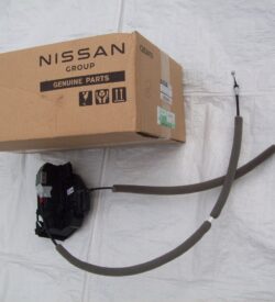 OmegaSpareParts.com Gallery Image /wc_1200x900/10442_1.jpg