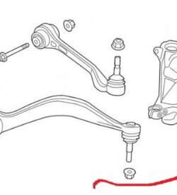 OmegaSpareParts.com Gallery Image /wc_1200x900/10456_1.jpg