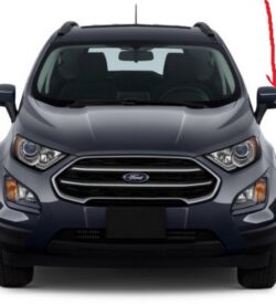 OmegaSpareParts.com Gallery Image /wc_1200x900/10480_1.jpg