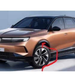 OmegaSpareParts.com Gallery Image /wc_1200x900/10489_1.jpg