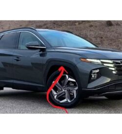 OmegaSpareParts.com Gallery Image /wc_1200x900/10490_1.jpg