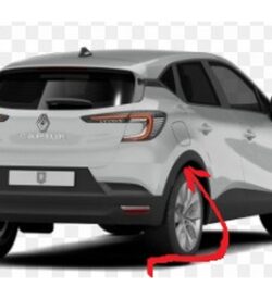 OmegaSpareParts.com Gallery Image /wc_1200x900/10491_1.jpg