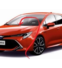 OmegaSpareParts.com Gallery Image /wc_1200x900/10492_1.jpg