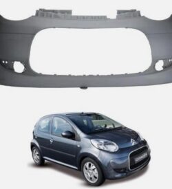 OmegaSpareParts.com Gallery Image /wc_1200x900/10504_1.jpg