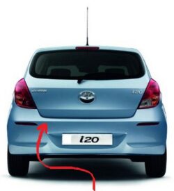 OmegaSpareParts.com Gallery Image /wc_1200x900/10505_1.jpg