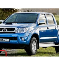 OmegaSpareParts.com Gallery Image /wc_1200x900/10506_1.jpg