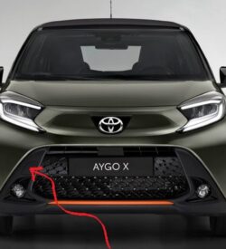 OmegaSpareParts.com Gallery Image /wc_1200x900/10507_1.jpg