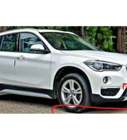 OmegaSpareParts.com Gallery Image /wc_1200x900/10513_1.jpg