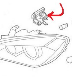 OmegaSpareParts.com Gallery Image /wc_1200x900/10514_1.jpg