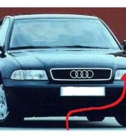 OmegaSpareParts.com Gallery Image /wc_1200x900/5522_1.jpg