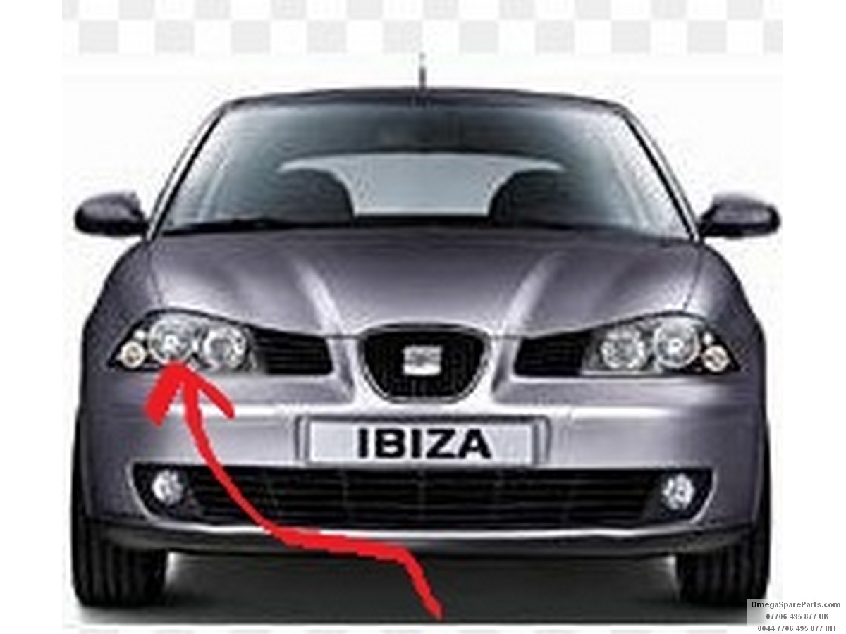 OmegaSpareParts.com Gallery Image /wc_1200x900/7314_1.jpg