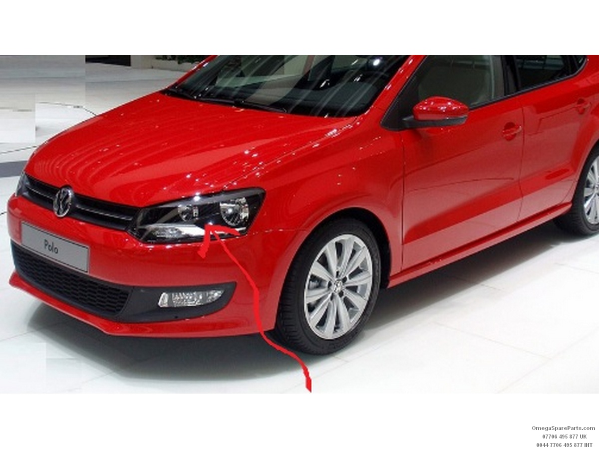 OmegaSpareParts.com Gallery Image /wc_1200x900/7351_1.jpg