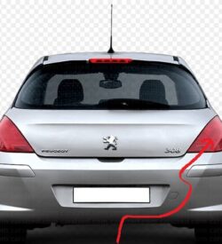 OmegaSpareParts.com Gallery Image /wc_1200x900/9783_1.jpg