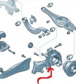 OmegaSpareParts.com Gallery Image /wc_1200x900/10555_1.jpg