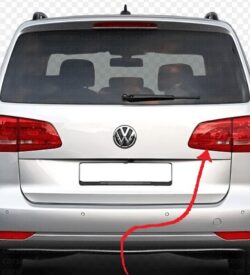 OmegaSpareParts.com Gallery Image /wc_1200x900/5368_1.jpg