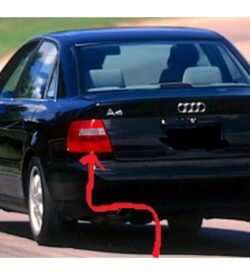 OmegaSpareParts.com Gallery Image /wc_1200x900/5528_1.jpg