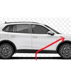 OmegaSpareParts.com Gallery Image /wc_1200x900/8277_1.jpg