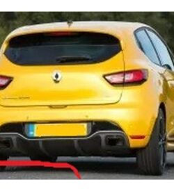 OmegaSpareParts.com Gallery Image /wc_1200x900/8670_1.jpg