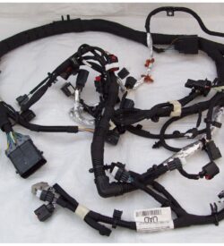 OmegaSpareParts.com Gallery Image /wc_1200x900/9298_1.jpg