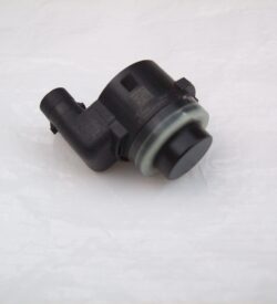 OmegaSpareParts.com Gallery Image /wc_1200x900/10722_1.jpg